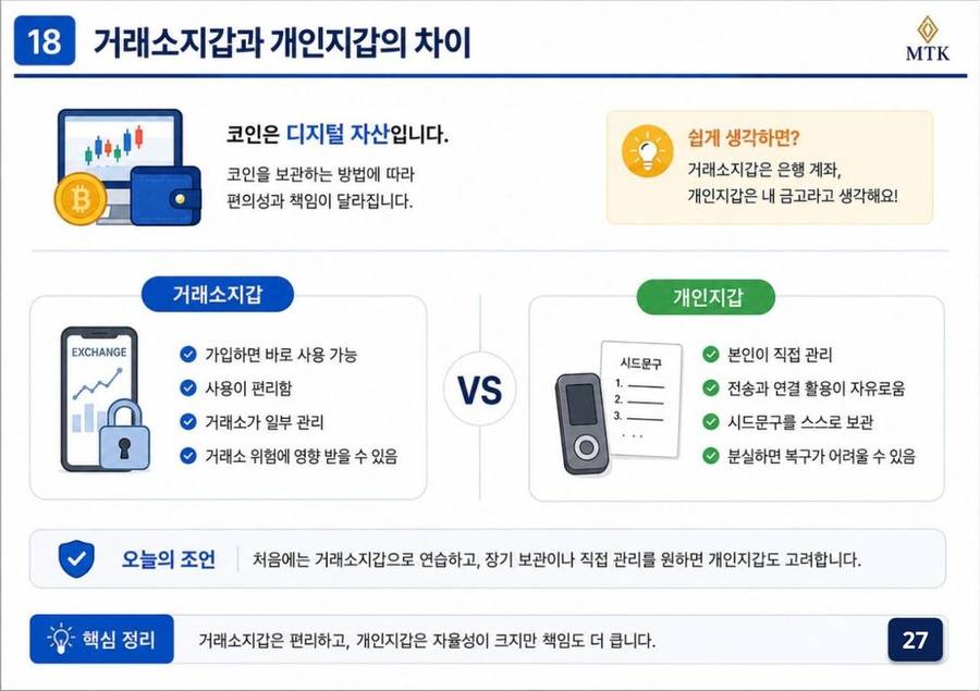 교육자료 27페이지