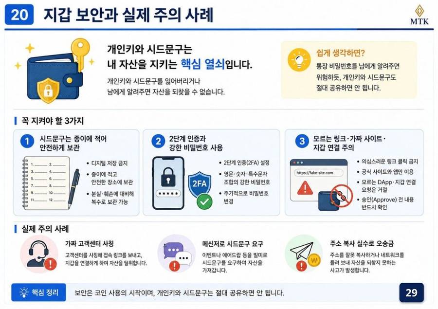 교육자료 29페이지