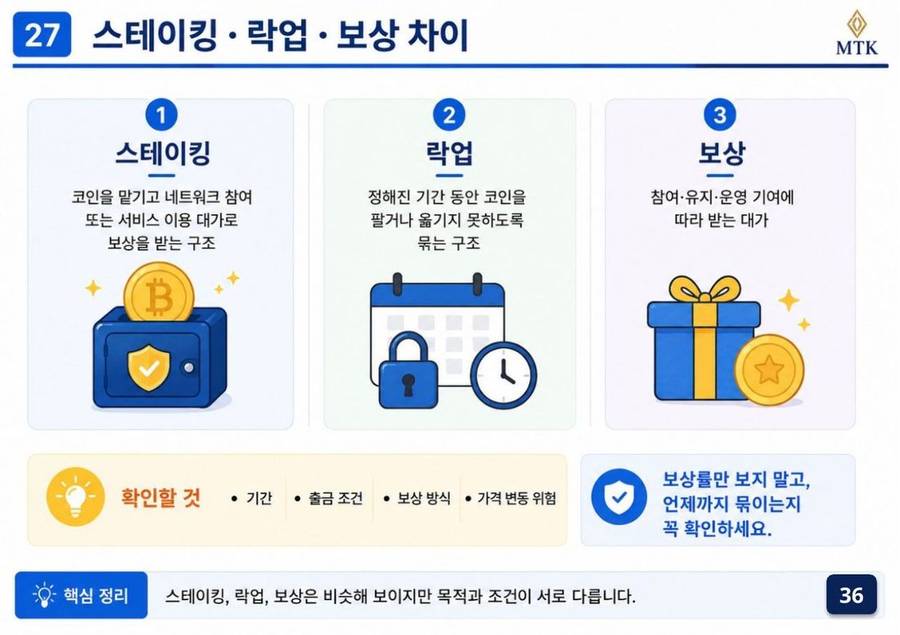 교육자료 36페이지
