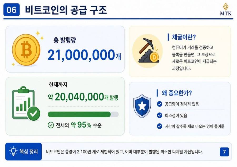 교육자료 7페이지