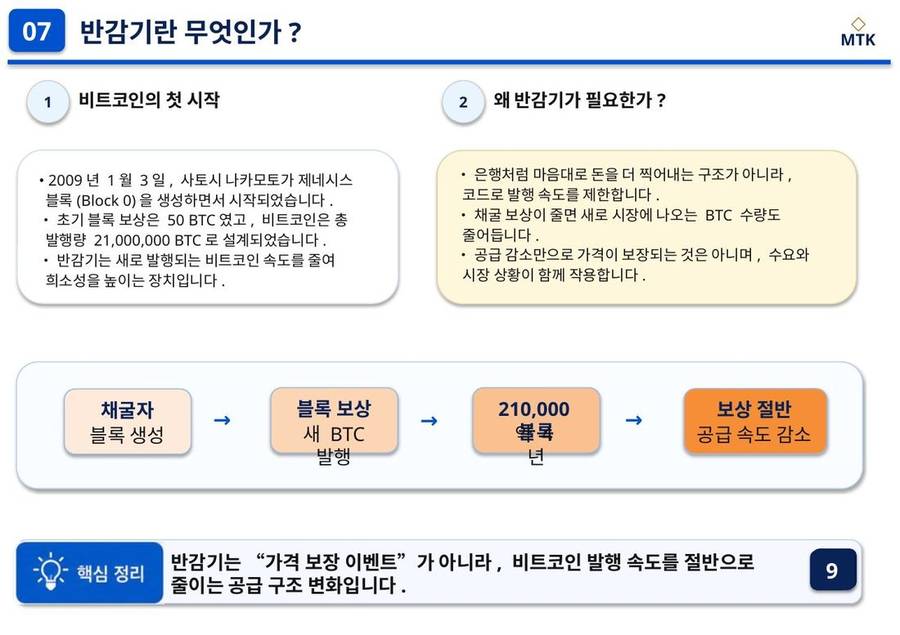 교육자료 9페이지