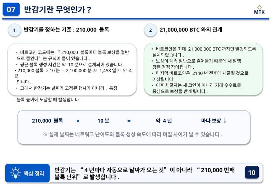 교육자료 10페이지
