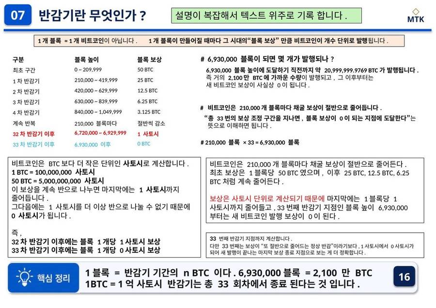 교육자료 16페이지