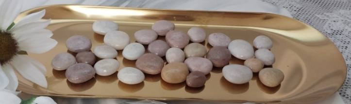 완성 하나스톤