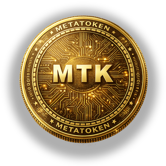 MTK Token
