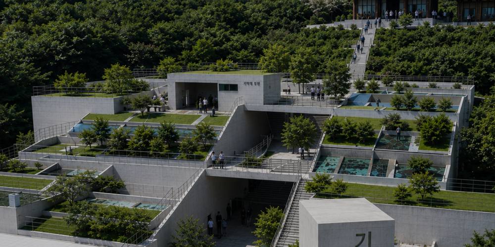 가평 헤븐스